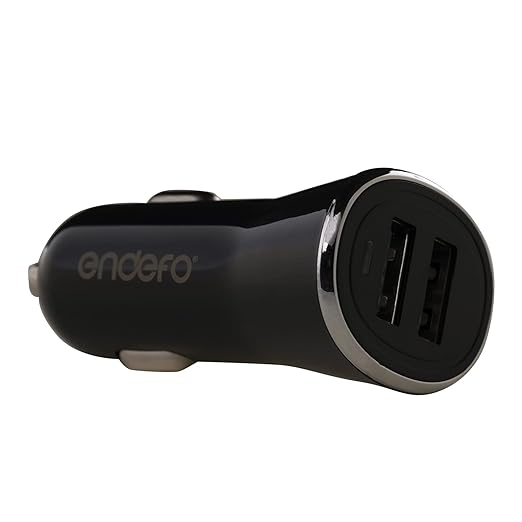 ENDEFO Encharge car CAR CHARGER