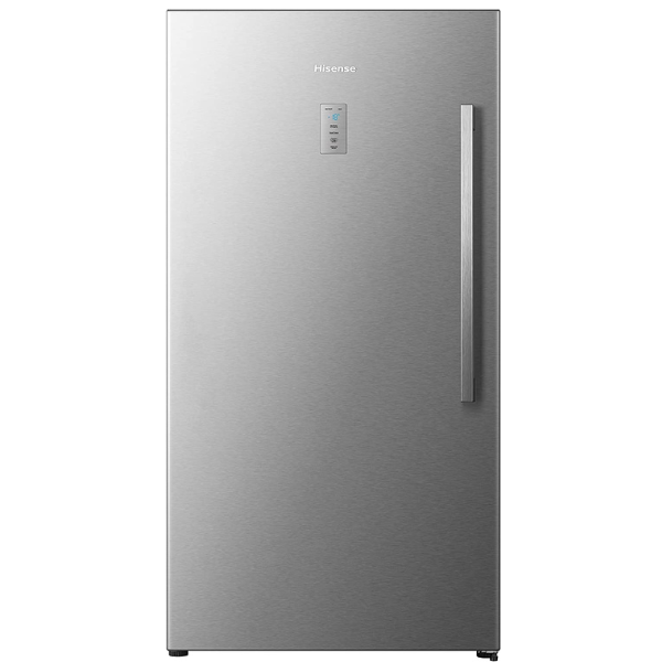 Hisense Freezer 769L, FV769N4ASU