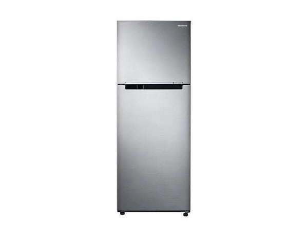 Hisense Refrigerator, RT418N4ASU