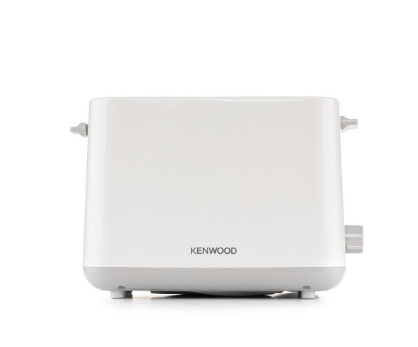 KENWOOD TCP01.A0WH TOASTER