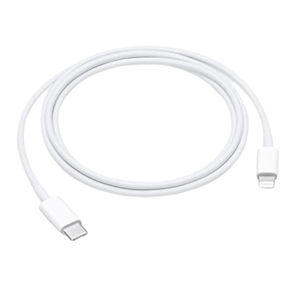 ENDEFO Encord'ECLO1 CHARGING CABLE