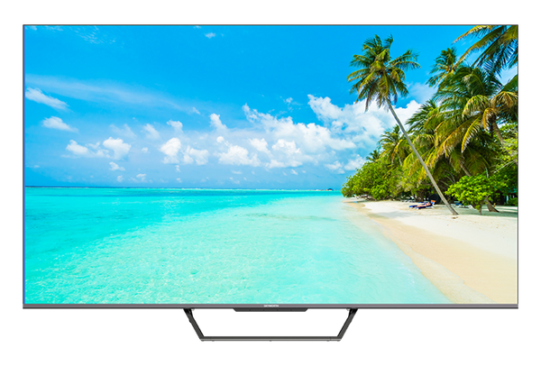 Skyworth 55SUE9500 55inch 4K UHD QLED Google TV