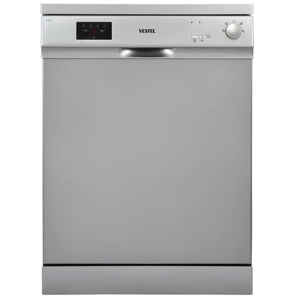 Vestel Dishwasher D141S