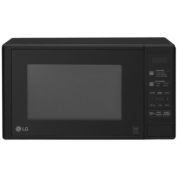 LG Microwave Oven 20 Litres MS2042DB