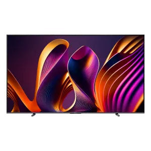 Hisense 85 inches 4K Smart LED TV, 85A61N