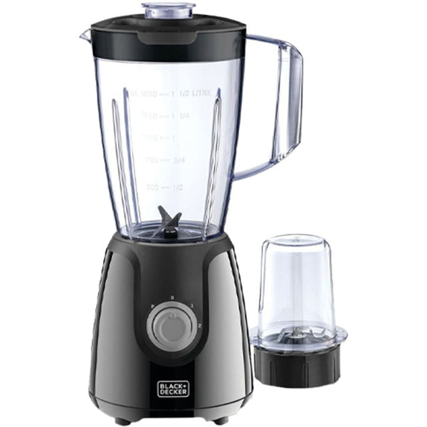 BLACK & DECKER BLENDER BX4130