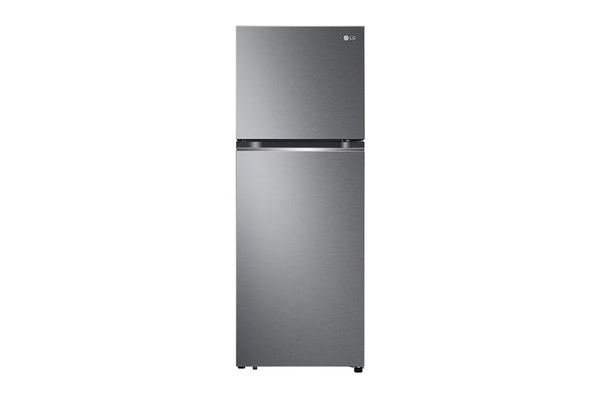 LG Refrigerator 315L, GN-B422PQGB