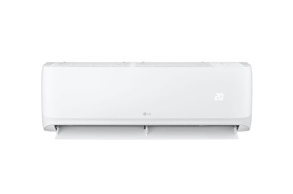 LG 2023 1.5 Ton Split AC with Rotary Compressor T18ZCA