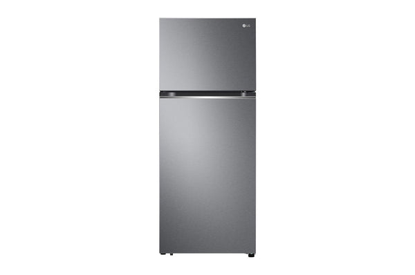 LG Refrigerator 500L, GN-B502PQGB