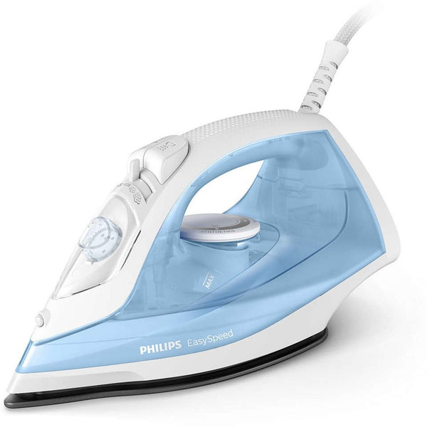 PHILIPS STEAM IRON GC1740/26