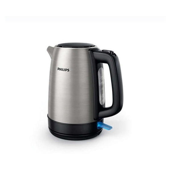 Philips Kettle 1.7 Litres HD9350/92