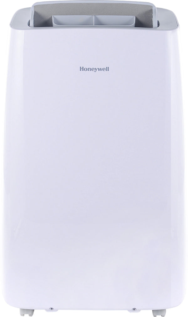 Honeywell Portable Air Conditioner 1 Ton With Remote Control