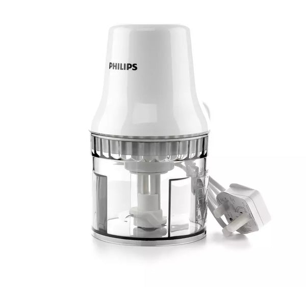 PHILIPS MINI CHOPPER HR1393/01