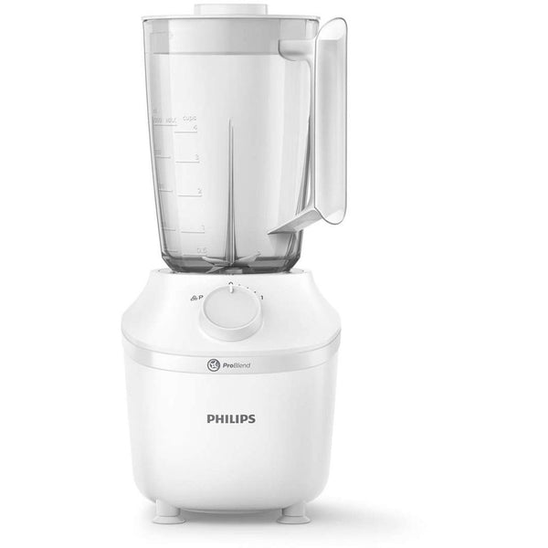 Philips Blender HR2041/10