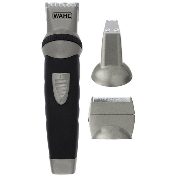 Wahl Rechargeable Grooming Kit, 9953-1027