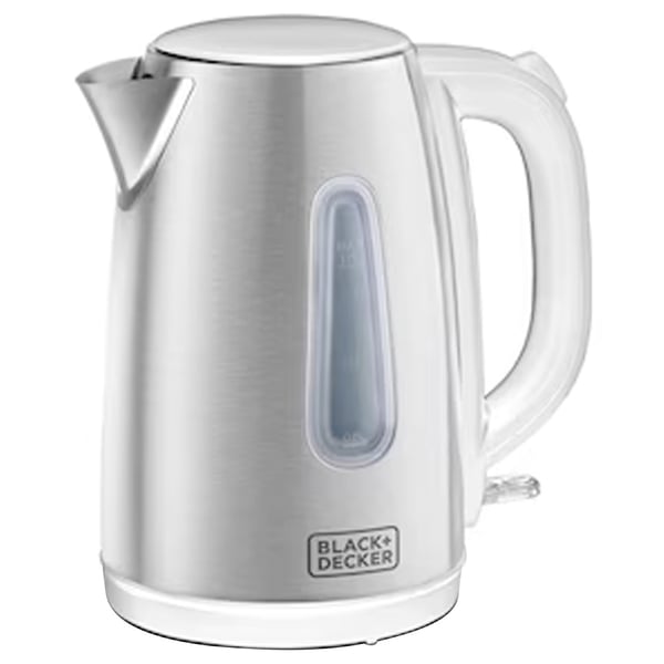 BLACK + DECKER JC454 KETTLE