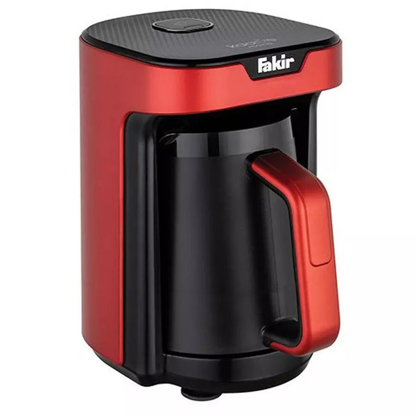 Fakir, Kaave Mono Turkish Coffee Machine