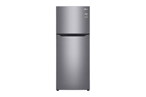 LG Refrigerator 234L, GR-C342SLBB