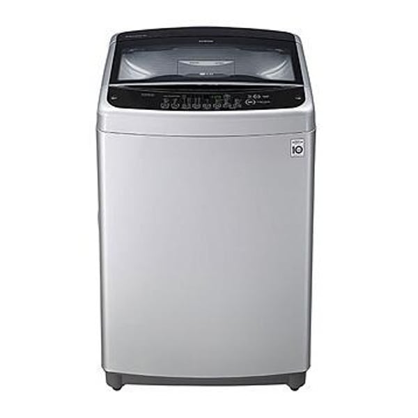 LG 17KG T1785NEHTE Top Load WASHER