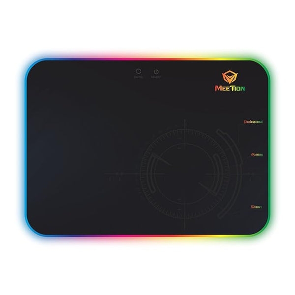 MEETION MT-PD015 MOUSE PAD