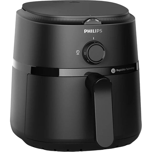 Philips 1000 Series Air Fryer NA110/09