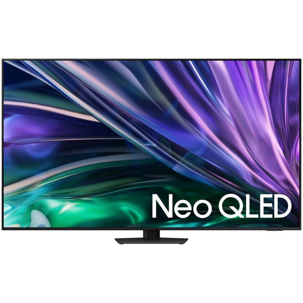 SAMSUNG QA55QN85DBUXZN NEO QLED 4K