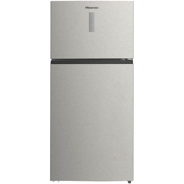 HISENSE RT3N635NAD4 Refrigerator