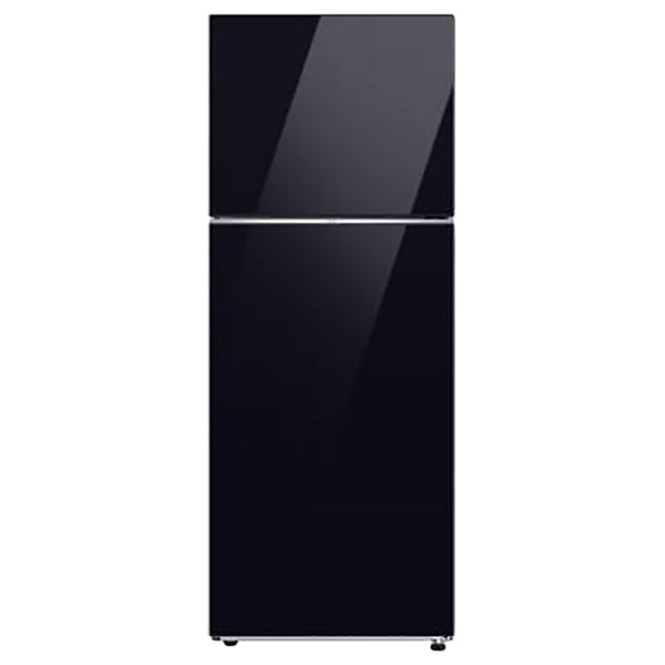 Samsung Top Mount Refrigerator 660 Litres RT66CB664422