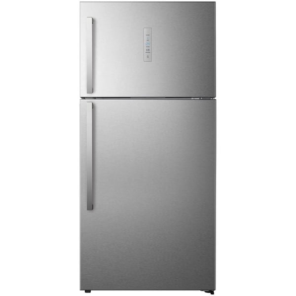 Hisense Refridgerator 649L, RT649N4ASU