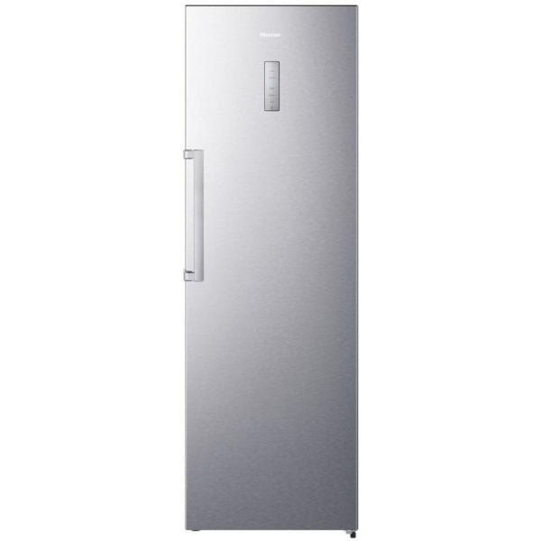 Hisense Refrigerator 484L, RL484N4ASU