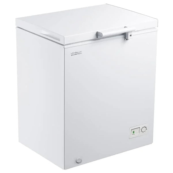 SMARTECH SCFW-200L CHEST FREEZER