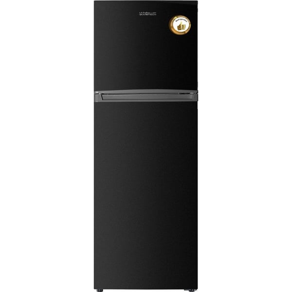Smartech Top Mount Refrigerator 320 Litres SRFB-320L
