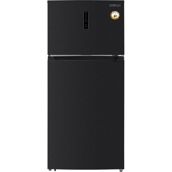 Smartech Top Mount Refrigerator 835 Litres SRFB-835L