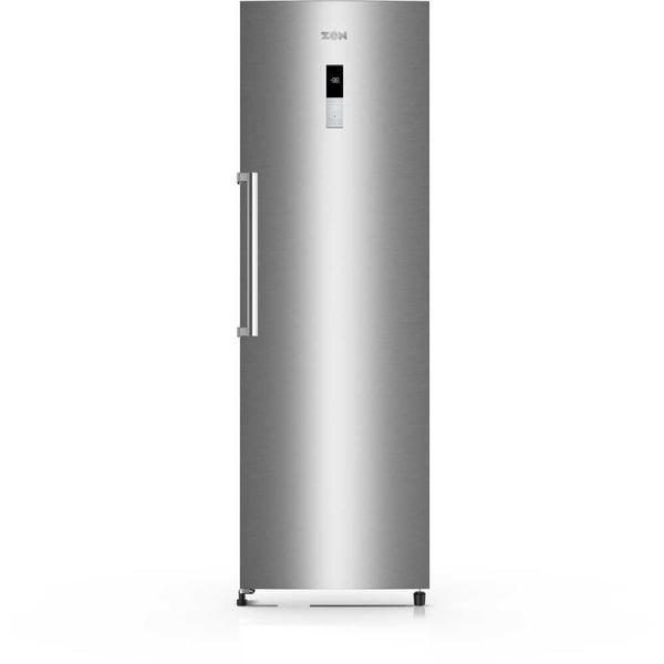Zen Upright Freezer 440 Litres ZUF440S