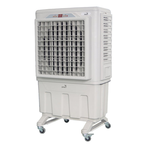 ZENET Air Cooler Commercial ZAC-70HD