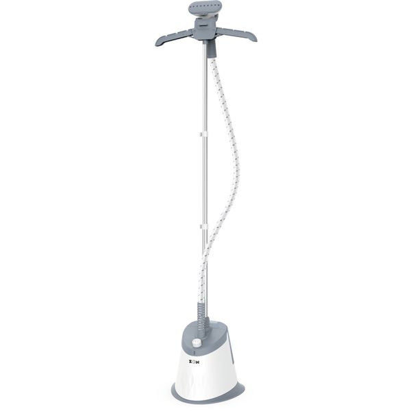 ZEN GARMENT STEAMER ZGS460