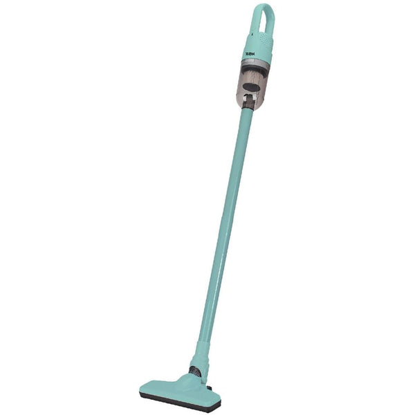 ZEN STICK VACUUM CLEANER ZVC800SV