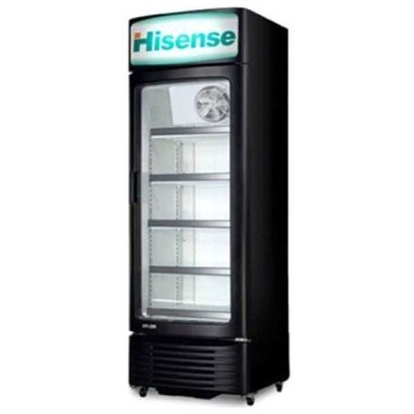 Hisense Bottle Cooler 520 Litres FL-52WC