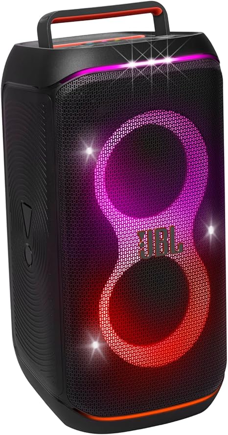 JBL PBCLUB120UK SPEAKER