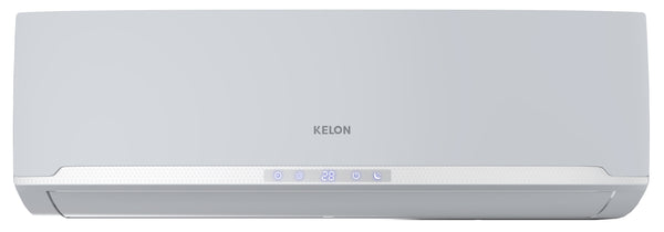 Kelon Split AC KAS-18UDH3 1.5 Ton