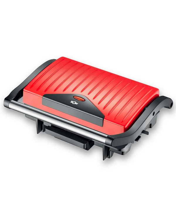 Zen 2 Slice Contact Grill 1500W, ZCG200